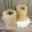 Doll Beast Shoes Furry Cosplay Claw Plush Shoes Comiket Kig Fursuit Kigurumi Cosplay Animal Feet Costume 5