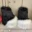 Doll Beast Shoes Furry Cosplay Claw Plush Shoes Comiket Kig Fursuit Kigurumi Cosplay Animal Feet Costume 2