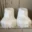 Doll Beast Shoes Furry Cosplay Claw Plush Shoes Comiket Kig Fursuit Kigurumi Cosplay Animal Feet Costume 3