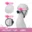 Fursuit Kigurumi Skull Headwear Cosplay Furry Costume DIY Accessories Cosplay Accessories Foam Animal Kig Head Base Fursuit 8