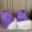 Doll Beast Shoes Furry Cosplay Claw Plush Shoes Comiket Kig Fursuit Kigurumi Cosplay Animal Feet Costume 11