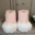 Doll Beast Shoes Furry Cosplay Claw Plush Shoes Comiket Kig Fursuit Kigurumi Cosplay Animal Feet Costume 16
