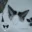 New Custom Halloween Furry Wolf Ear Headdress Simulation Anubis Hu Lang Ear Hair Hoop Beast Ear Cosplay Headband Accessories 8