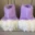 Doll Beast Shoes Furry Cosplay Claw Plush Shoes Comiket Kig Fursuit Kigurumi Cosplay Animal Feet Costume 8