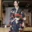 New Women Japanese Traditional Yukata Kimono With Obi Vintage Evening Dress Geisha Kimono Women's Stage Show Cosplay Costume 7