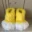 Doll Beast Shoes Furry Cosplay Claw Plush Shoes Comiket Kig Fursuit Kigurumi Cosplay Animal Feet Costume 4