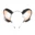 Lolita Faux Fur Cat Ear Headband Anime Costume Plush Hair Hoop for Music Festival Halloween Carnival Party Cosplay Photo Props 31