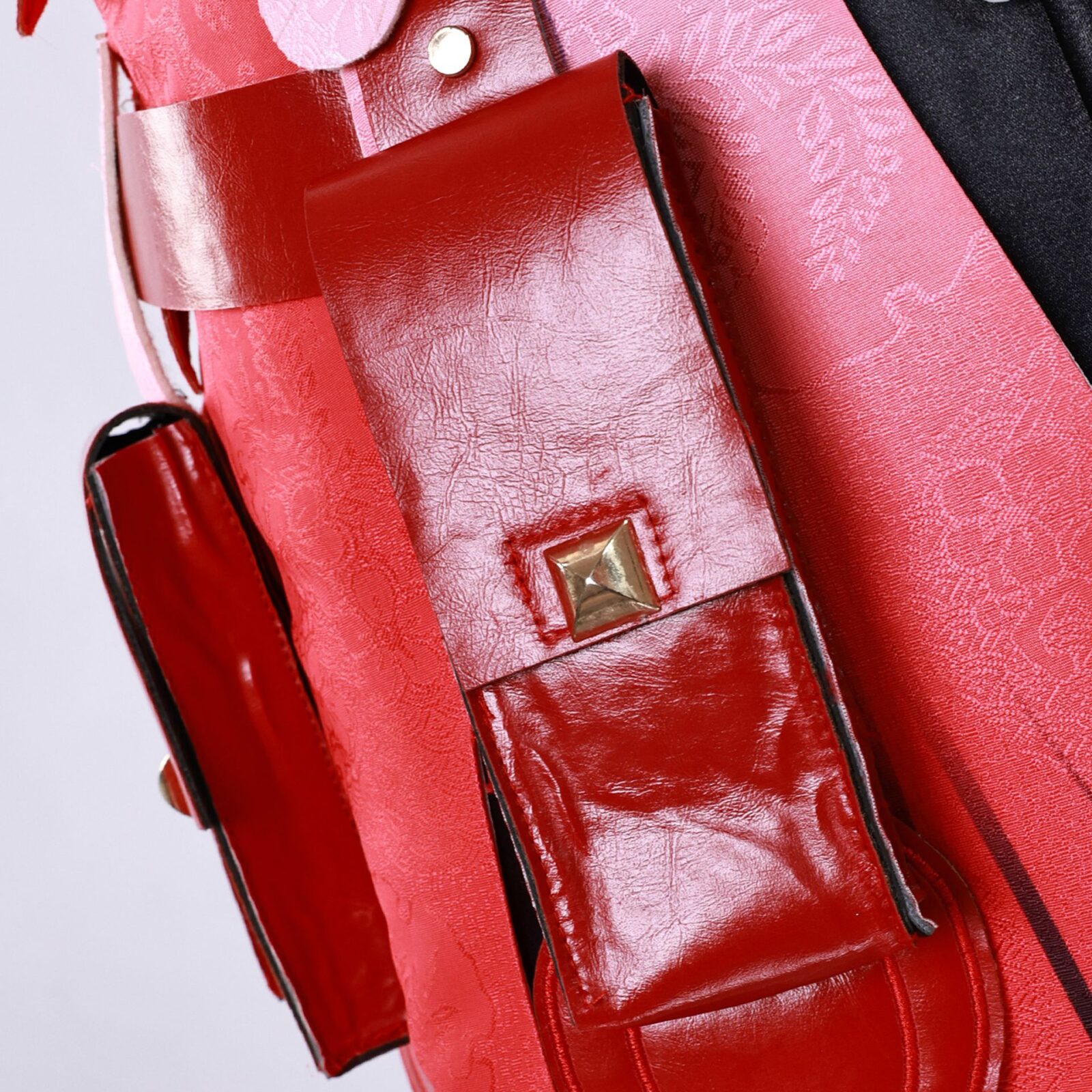 Game Wuthering Waves Phrolova Cosplay Costume Wig Dress Uniform Headwear Stocking Fractsidus Halloween Party Women Girls Props 24 Game Wuthering Waves Phrolova Cosplay Costume Wig Dress Uniform Headwear Stocking Fractsidus Halloween Party Women Girls Props 13