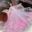 2024Carol Star Sequins Gradient Shimmering Women Gown Set Traditional Chinese Dress Hanfu Prom Formal Birthday Christmas Gift 8