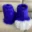 Doll Beast Shoes Furry Cosplay Claw Plush Shoes Comiket Kig Fursuit Kigurumi Cosplay Animal Feet Costume 15