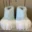 Doll Beast Shoes Furry Cosplay Claw Plush Shoes Comiket Kig Fursuit Kigurumi Cosplay Animal Feet Costume 6