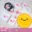 Fursuit Kigurumi Skull Headwear Cosplay Furry Costume DIY Accessories Cosplay Accessories Foam Animal Kig Head Base Fursuit 9