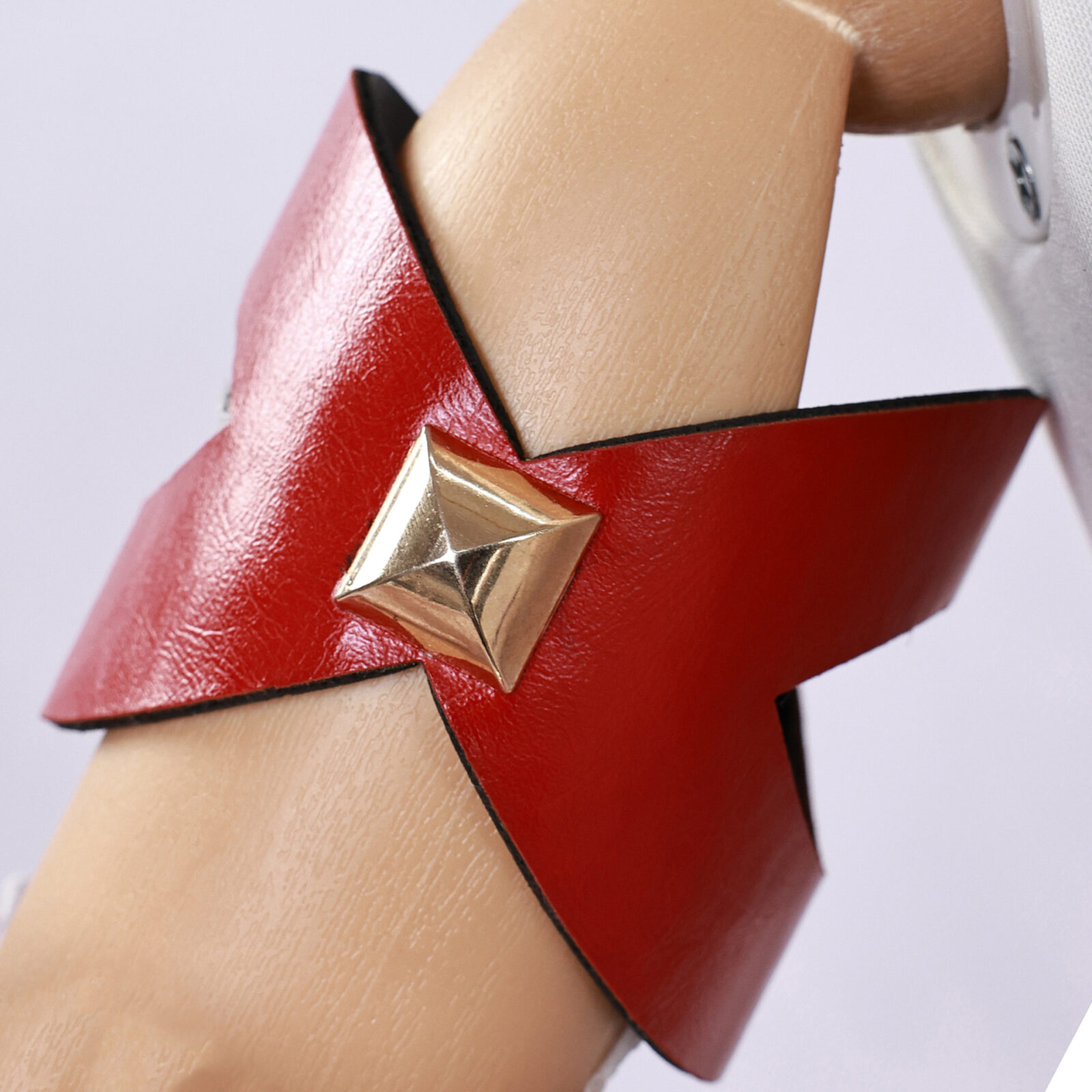 Game Wuthering Waves Phrolova Cosplay Costume Wig Dress Uniform Headwear Stocking Fractsidus Halloween Party Women Girls Props 17 Game Wuthering Waves Phrolova Cosplay Costume Wig Dress Uniform Headwear Stocking Fractsidus Halloween Party Women Girls Props 6