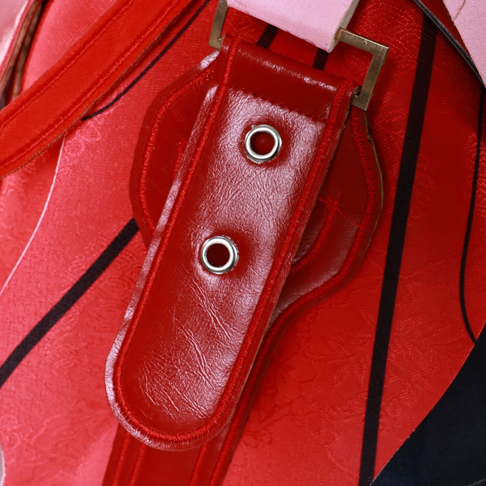 Game Wuthering Waves Phrolova Cosplay Costume Wig Dress Uniform Headwear Stocking Fractsidus Halloween Party Women Girls Props 22 Game Wuthering Waves Phrolova Cosplay Costume Wig Dress Uniform Headwear Stocking Fractsidus Halloween Party Women Girls Props 11