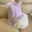 Doll Beast Shoes Furry Cosplay Claw Plush Shoes Comiket Kig Fursuit Kigurumi Cosplay Animal Feet Costume 12