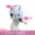 Fursuit Kigurumi Skull Headwear Cosplay Furry Costume DIY Accessories Cosplay Accessories Foam Animal Kig Head Base Fursuit 7