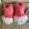 Doll Beast Shoes Furry Cosplay Claw Plush Shoes Comiket Kig Fursuit Kigurumi Cosplay Animal Feet Costume 13