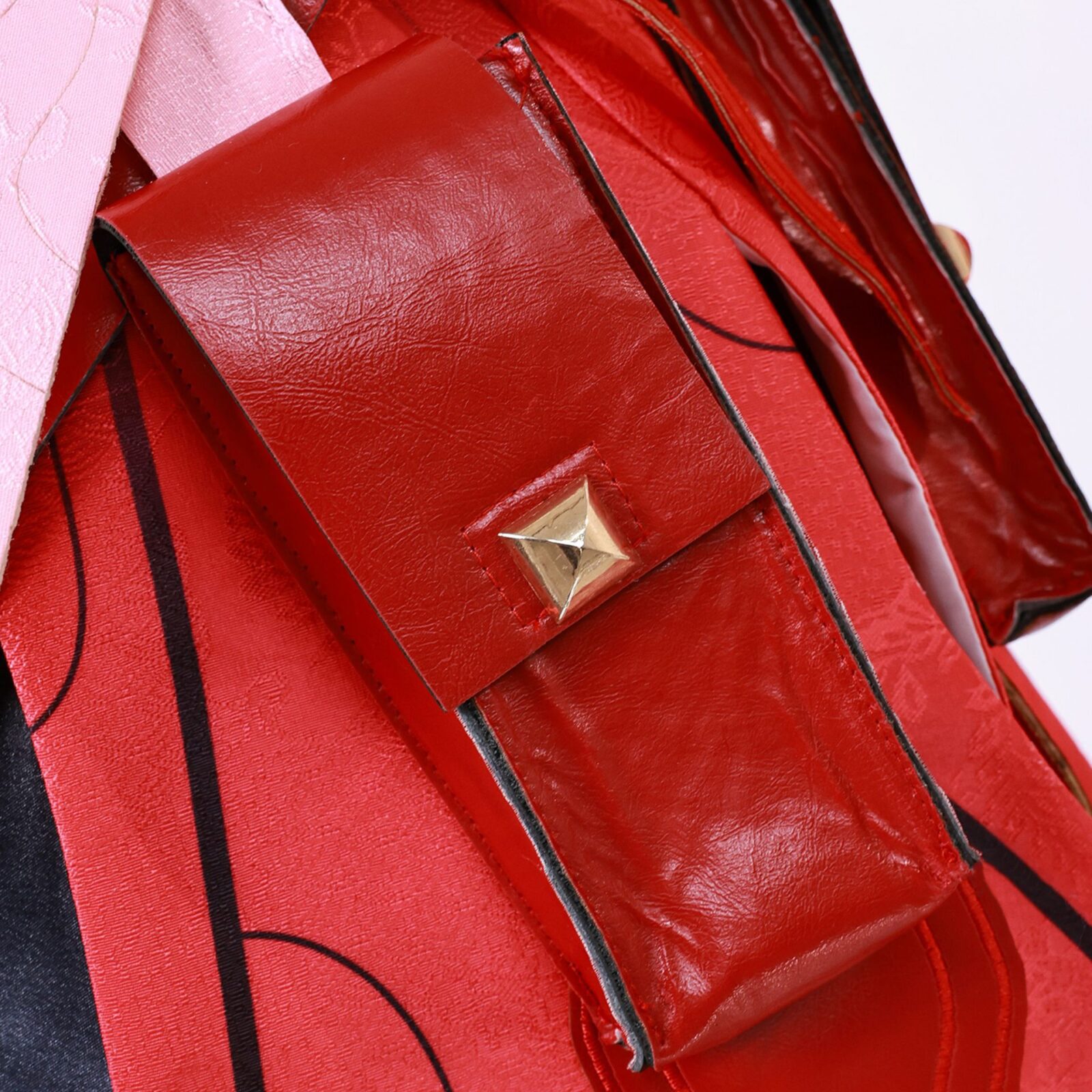 Game Wuthering Waves Phrolova Cosplay Costume Wig Dress Uniform Headwear Stocking Fractsidus Halloween Party Women Girls Props 21 Game Wuthering Waves Phrolova Cosplay Costume Wig Dress Uniform Headwear Stocking Fractsidus Halloween Party Women Girls Props 10