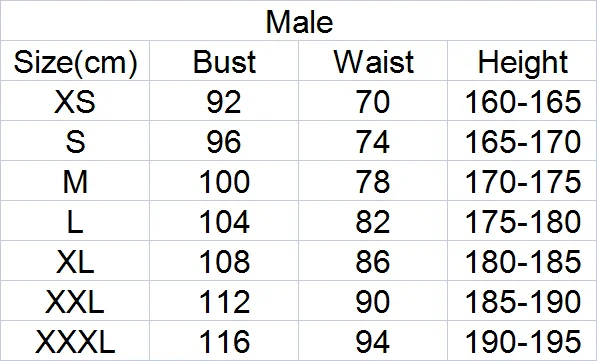 Kakegurui Cosplay Kostüme 2