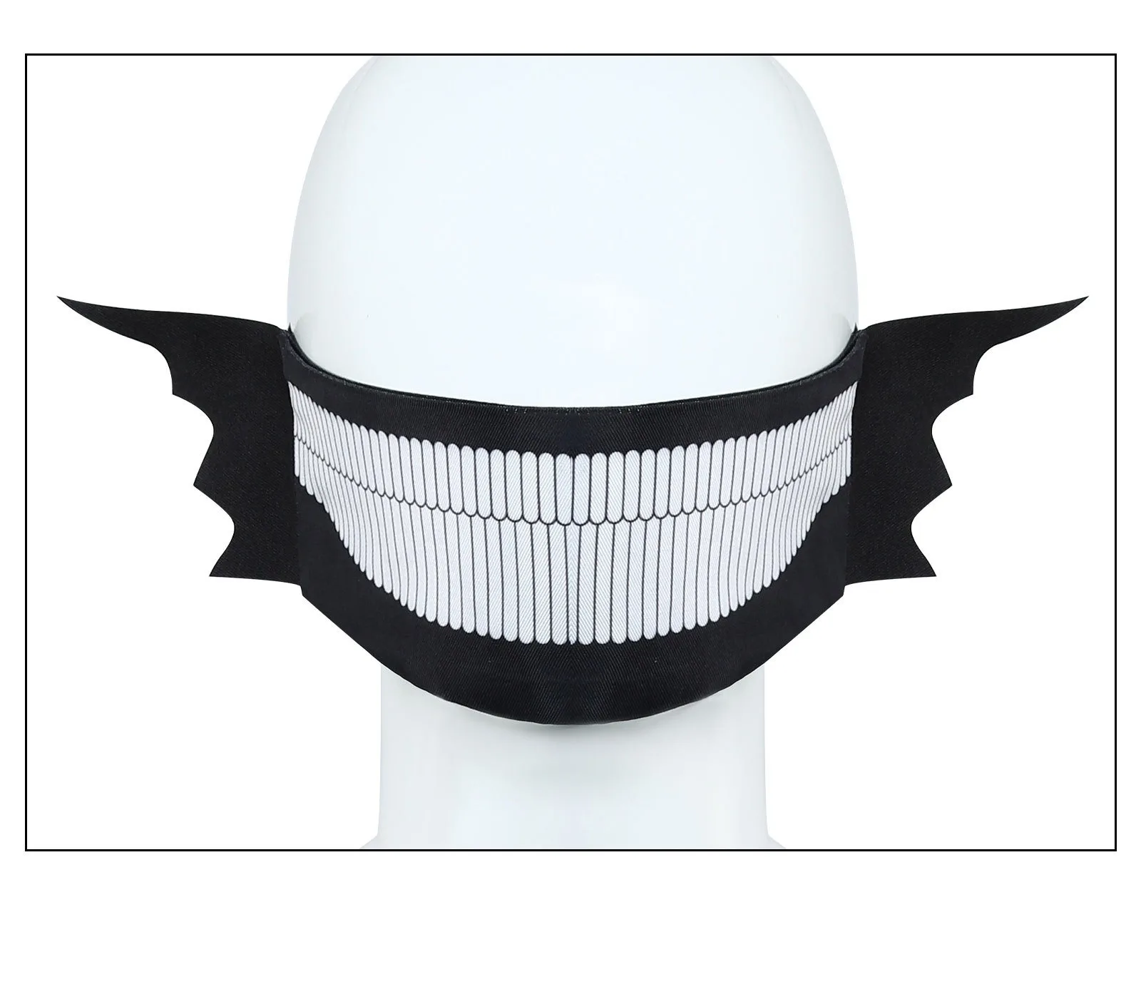 Anime Dandadan Ken Takakura Okarun Cosplay Kostüm Wig Mask Brille Uniform Mantel Set Halloween Party für Männer Frauen Requisiten 34 Anime Dandadan Ken Takakura Okarun Cosplay Kostüm Wig Mask Brille Uniform Mantel Set Halloween Party für Männer Frauen Requisiten 12