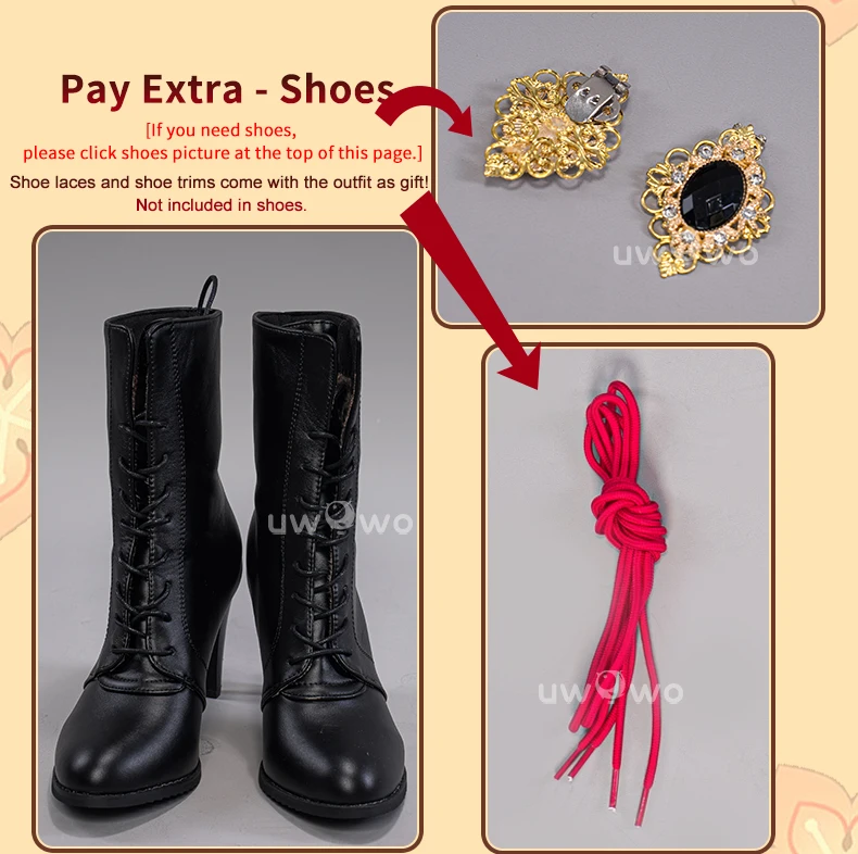 Hu Tao Bunny Suit Cosplay Genshin Impact Fanart Cute Ganyu/Kokomi Halloween Costume 13