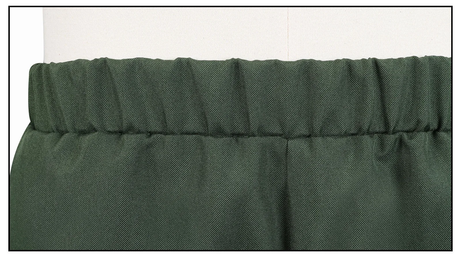 Anime Sakamoto Days Heisuke Mashimo Cosplay Kostüm Schwarz Grün Jacke Hose Halloween Party für Frauen Männer Requisiten Karneval 12