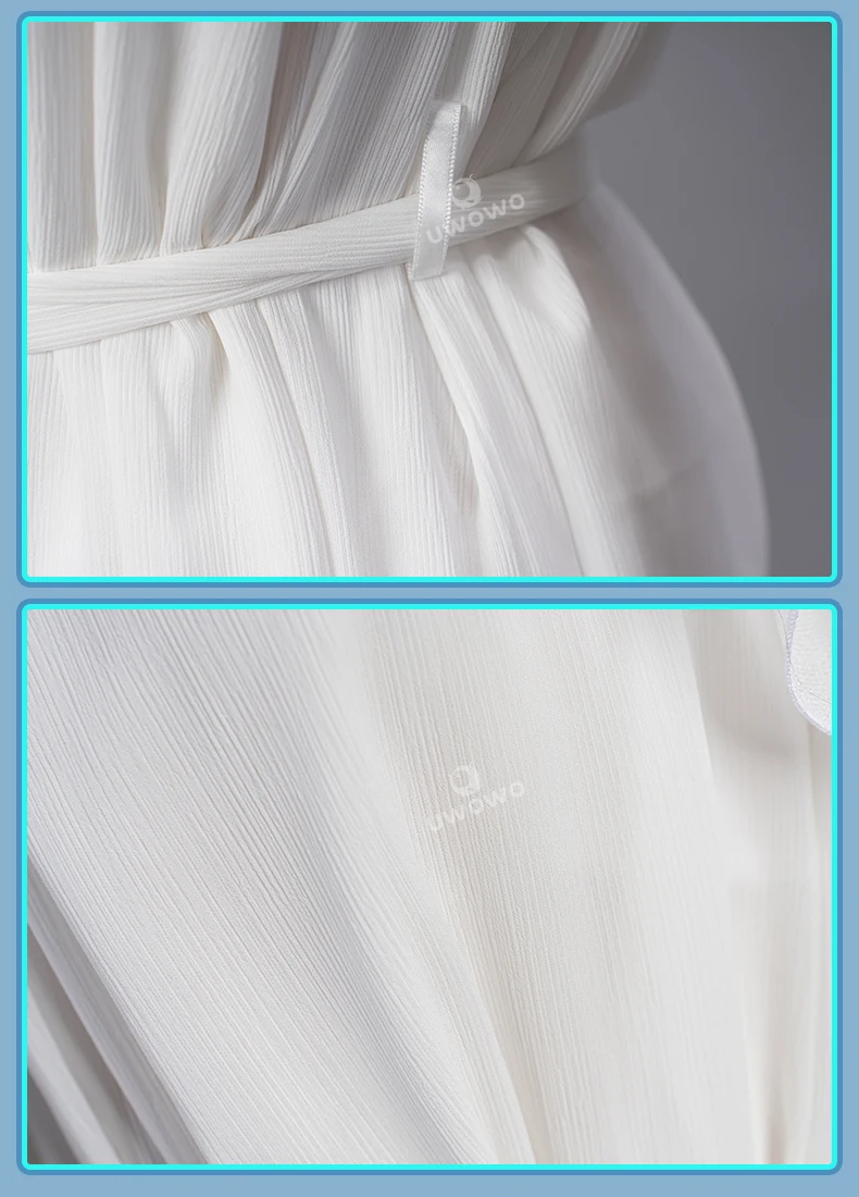 Genshin Impact Columbina Cosplay Kostüm Fatui Harbingers Damselette Snezhnaya Halloween Weihnachtskostüme 26 Genshin Impact Columbina Cosplay Kostüm Fatui Harbingers Damselette Snezhnaya Halloween Weihnachtskostüme 17