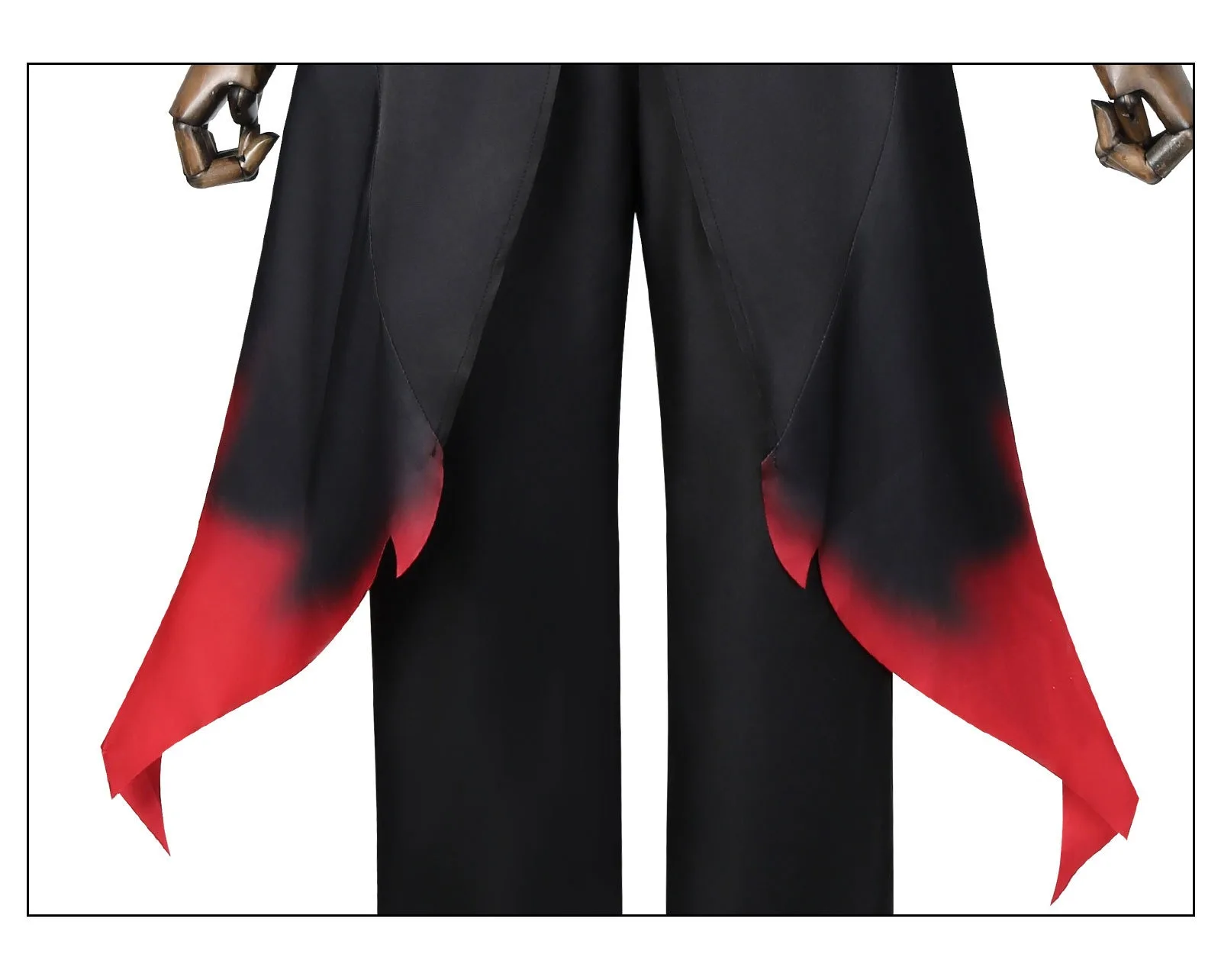Anime Dandadan Ken Takakura Okarun Cosplay Kostüm Wig Mask Brille Uniform Mantel Set Halloween Party für Männer Frauen Requisiten 29 Anime Dandadan Ken Takakura Okarun Cosplay Kostüm Wig Mask Brille Uniform Mantel Set Halloween Party für Männer Frauen Requisiten 7