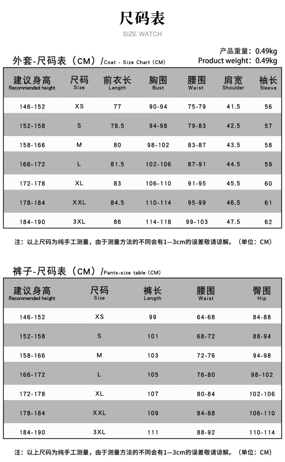Anime Dandadan Ken Takakura Okarun Cosplay Kostüm Wig Mask Brille Uniform Mantel Set Halloween Party für Männer Frauen Requisiten 23 Anime Dandadan Ken Takakura Okarun Cosplay Kostüm Wig Mask Brille Uniform Mantel Set Halloween Party für Männer Frauen Requisiten 1