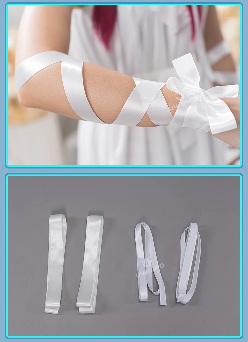 Genshin Impact Columbina Cosplay Kostüm Fatui Harbingers Damselette Snezhnaya Halloween Weihnachtskostüme 22 Genshin Impact Columbina Cosplay Kostüm Fatui Harbingers Damselette Snezhnaya Halloween Weihnachtskostüme 13