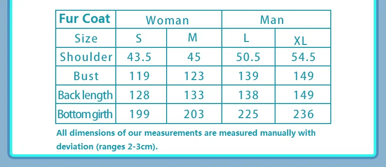 Genshin Impact Columbina Cosplay Kostüm Fatui Harbingers Damselette Snezhnaya Halloween Weihnachtskostüme 12 Genshin Impact Columbina Cosplay Kostüm Fatui Harbingers Damselette Snezhnaya Halloween Weihnachtskostüme 3