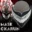 Anime Dandadan Ken Takakura Okarun Cosplay Costume Wig Mask Glasses Uniform Coat Set Halloween Party for Women Men Props iCoser 5