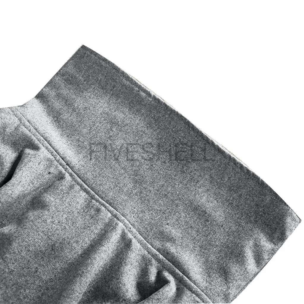 Mittelalterliche Kostümzubehör Halloween Krieger Aristokrat Assassinen Ritter Umhang Frauen Renaissance Cosplay Rüstung 7