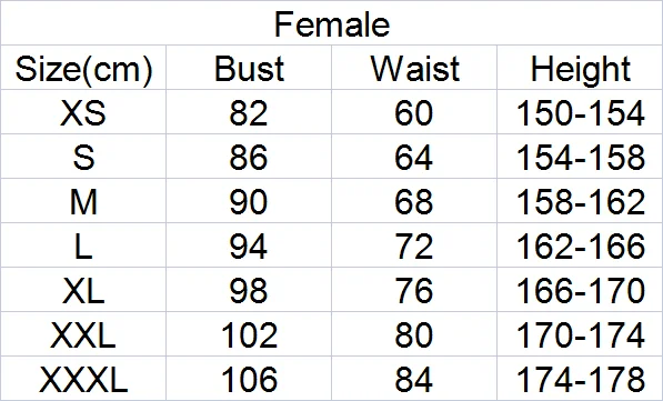 Kakegurui Cosplay Kostüme 1