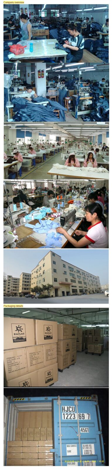 Mädchen Kinder Pailletten Glitzer Feder Salsa Samba Tango Ballroom Latein Tanzkleid Kostüm Rock Vestidos De Baile 9