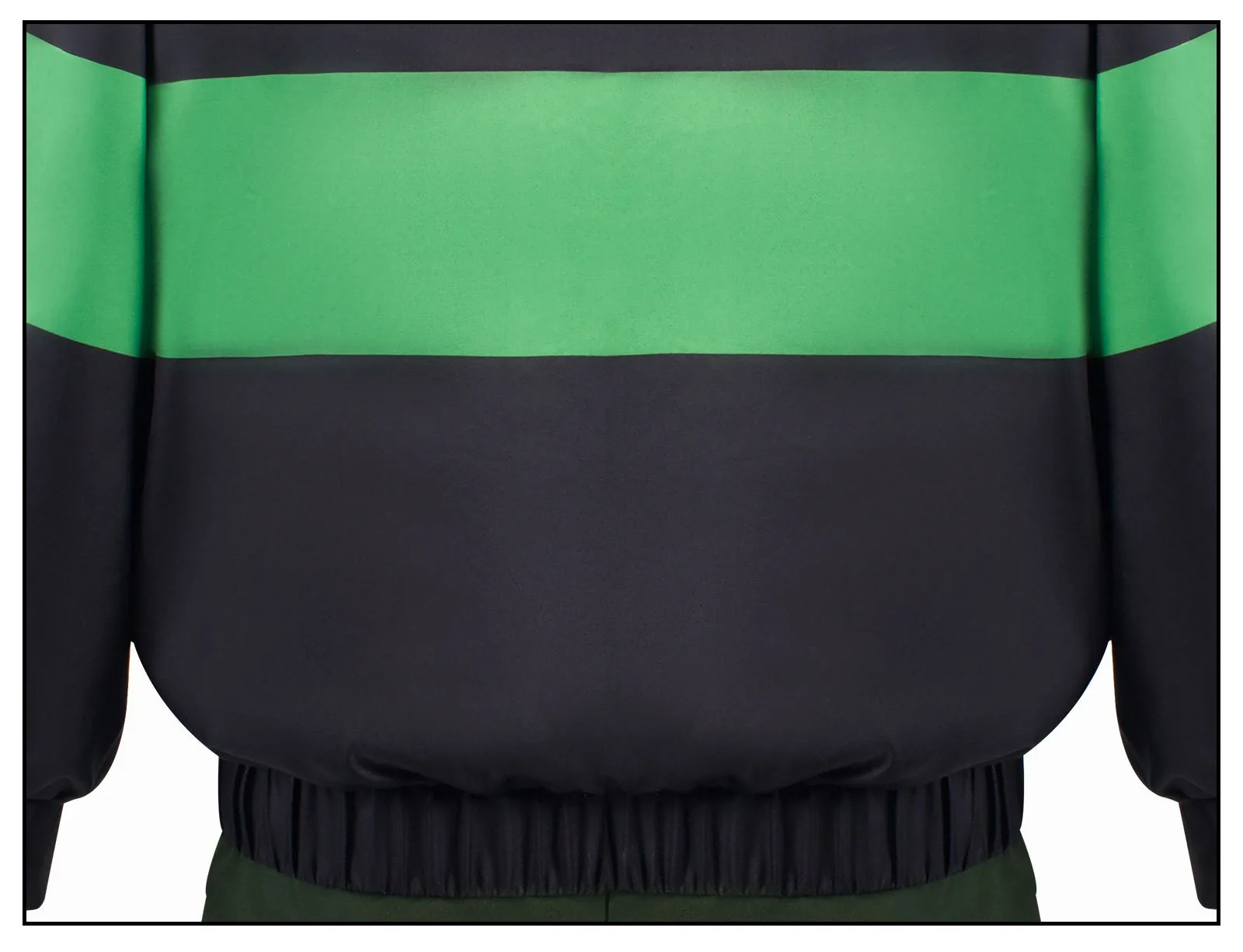 Anime Sakamoto Days Heisuke Mashimo Cosplay Kostüm Schwarz Grün Jacke Hose Halloween Party für Frauen Männer Requisiten Karneval 11