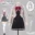 Alya Alisa Mikhailovna Kujou Cosplay Costume Wig Dress School Uniform Anime Alya Sometimes Hides Her Feelings in Russian Women 1