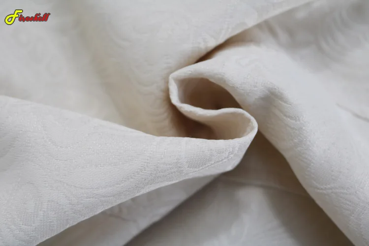 Gothic Mittelalter Weste Steampunk Cosplay Tuxedo Slim Fit Victorian Tops 5 Men Gothic Medieval Jacket Waist Coat Sleeveless Jacquard Steampunk Cosplay Vest Tuexdo Double Breast Slim Fit VictorianTops 5