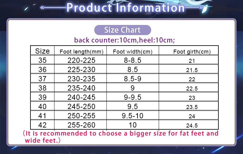 Eula Cosplay Lawrence Spin-Drift Knight Halloween Christmas Costume Genshin Impact Game 19