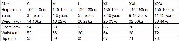 Mädchen Kinder Pailletten Glitzer Feder Salsa Samba Tango Ballroom Latein Tanzkleid Kostüm Rock Vestidos De Baile 10