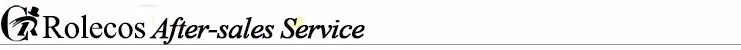 ROLECOS Beidou Cosplay Kostüm Genshin Impact Beidou Fanart Swimsuit Sexy One Piece Outfit 14