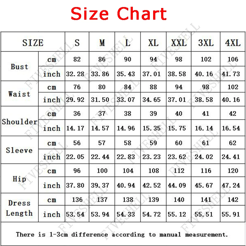 Mittelalter Retro Punk Gothic Prinzessin Kleid königliche Ballkleid elegantes Vampir Weihnachts Kostüm Viktorianisch 1