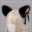 Japanese Kawaii Plush Animal Ears Hairpins Lolita Sweet Fluffy Cat Ear Cosplay Anime Headbands Party Costume Hair Accessories 11