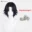 Amine  Chrollo Lucilfer Cosplay Wigs 30cm Black Wig Heat Resistant Synthetic Hair Halloween Party Wigs + Wig Cap 16
