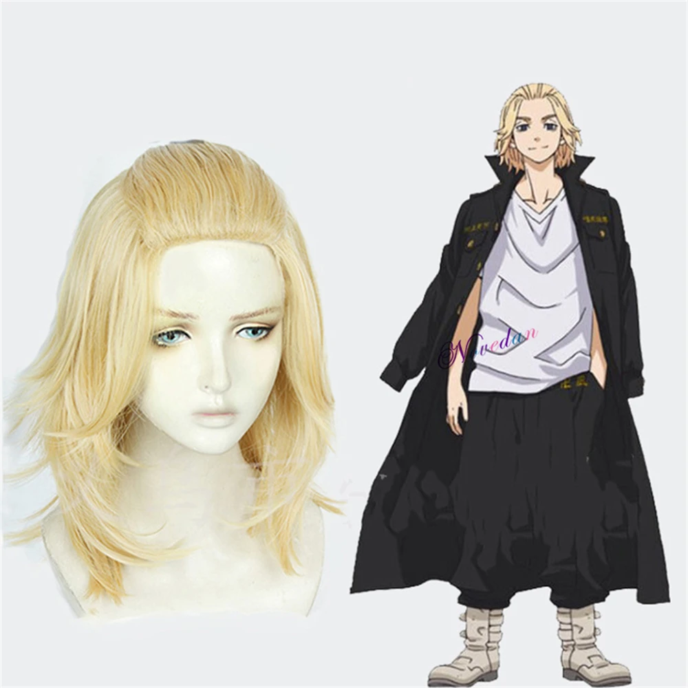 Tokyo Manji Gang Uniform Cosplay Costume 4 Tokyo Anime Cosplay Mikey Sano Manjiro Chifuyu Baji Ken Ryuguji Costume Embroidery Tokyo Manji Gang Uniform Anime Clothes 4