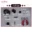 IN STOCK UWOWO Genshin Impact 