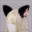 Japanese Kawaii Plush Animal Ears Hairpins Lolita Sweet Fluffy Cat Ear Cosplay Anime Headbands Party Costume Hair Accessories 12