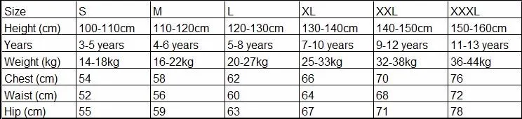 Mädchen Kinder Pailletten Glitzer Feder Salsa Samba Tango Ballroom Latein Tanzkleid Kostüm Rock Vestidos De Baile 1