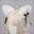 Japanese Kawaii Plush Animal Ears Hairpins Lolita Sweet Fluffy Cat Ear Cosplay Anime Headbands Party Costume Hair Accessories 13