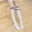 16 Colors Womens Autumn Winter Warming Stripes Stocking Over The Knee Socks Thigh Highs For Anime School Uniform 20